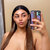 Trinity Wheless avatar