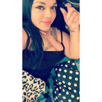 MixedBabiie avatar
