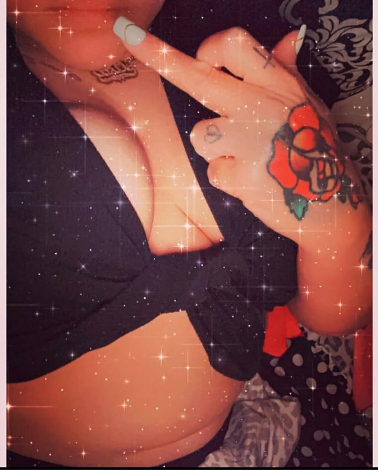 MixedBabiie cover image