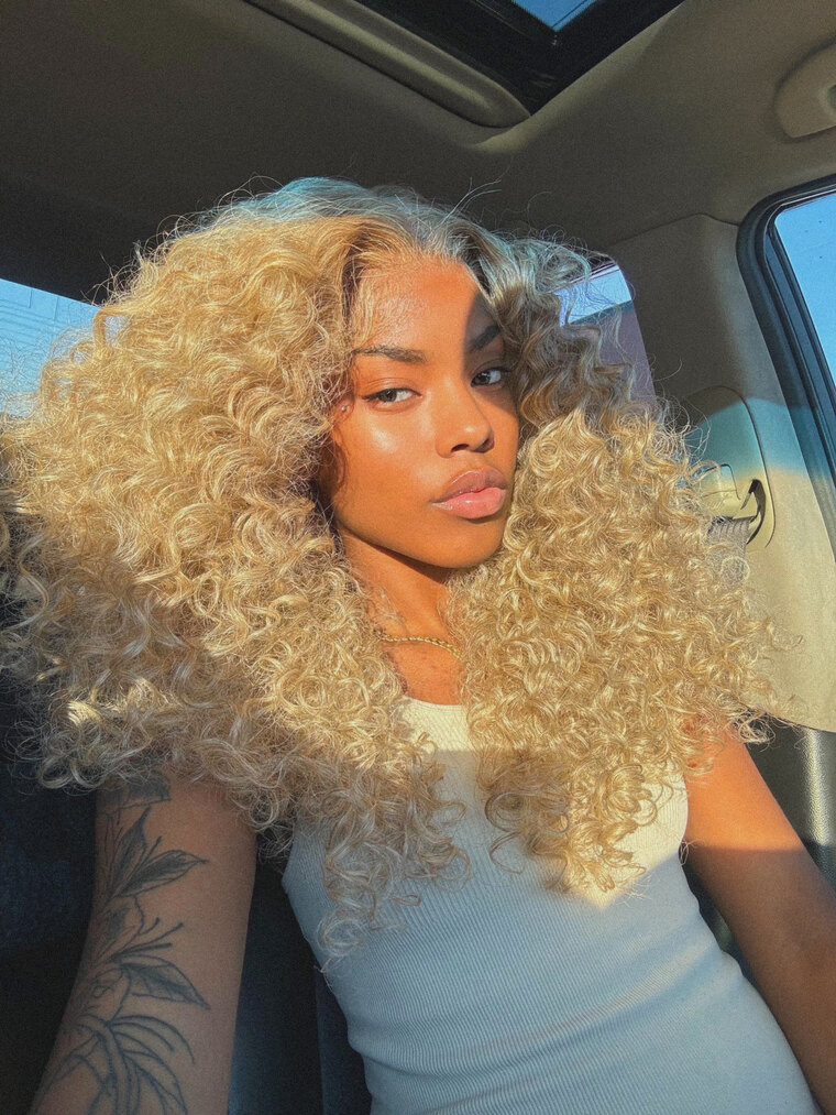 Vincyybaby cover image