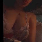 MixxedBeauty avatar