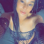 TheBelizianBarbie avatar