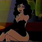 Sugar spice and everything nice avatar