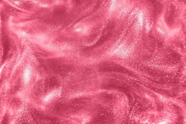Sugar spice and everything nice cover image
