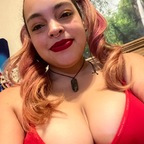 Juicy beautii 💖🫦 avatar