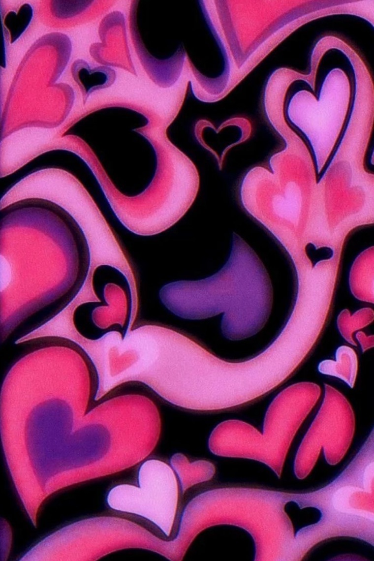 mixxxyzee cover image