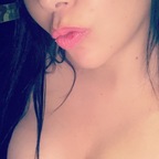 🌹Lena Rose 🌹 avatar