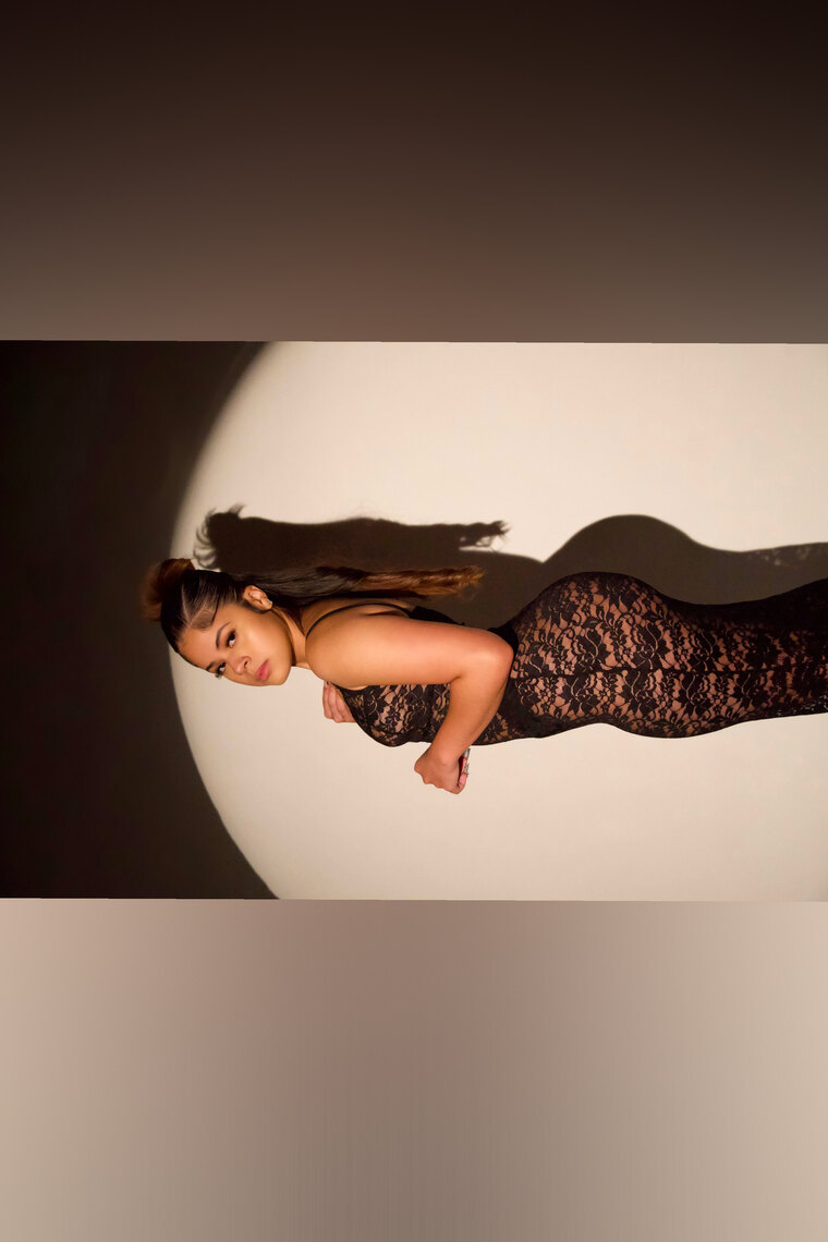 mixy👸🏽 banner image