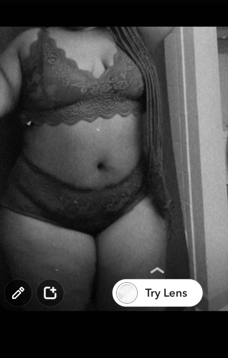 ThiccAssMiya cover image