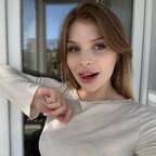 Miya Rey avatar