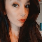 MiyaFoxx avatar