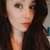 MiyaFoxx avatar