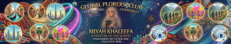 Miyah khaleefa banner image