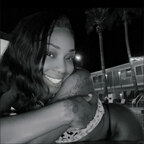 Miyah_So WET Seductress avatar