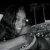 Miyah_So WET Seductress avatar
