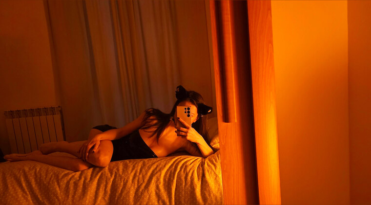 Miyako Neko cover image