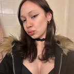 Miya Macan avatar