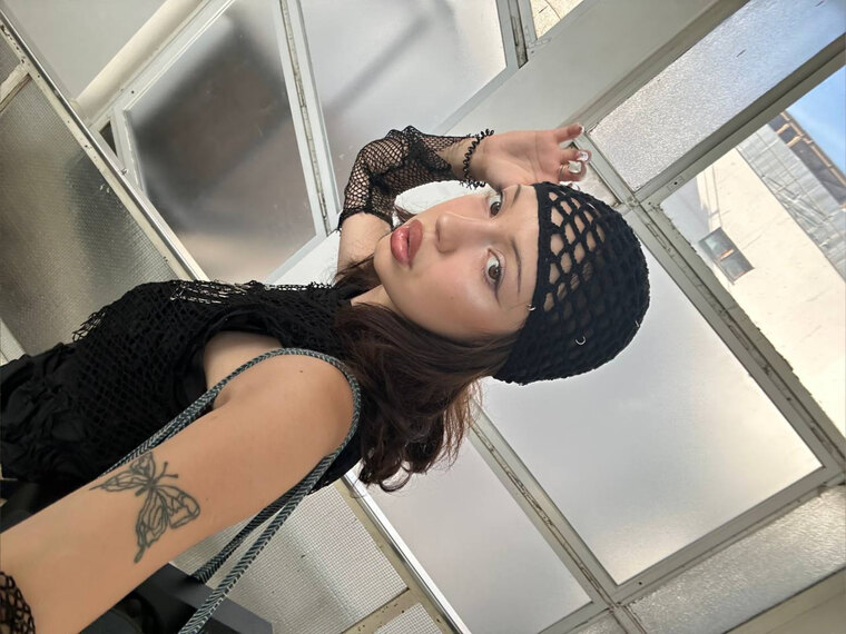 Miya Macan cover image