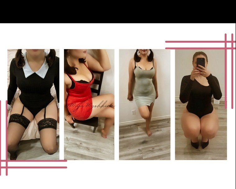 Miya Myshkina banner image