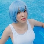 Miyashi avatar