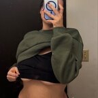 Miya Smith avatar
