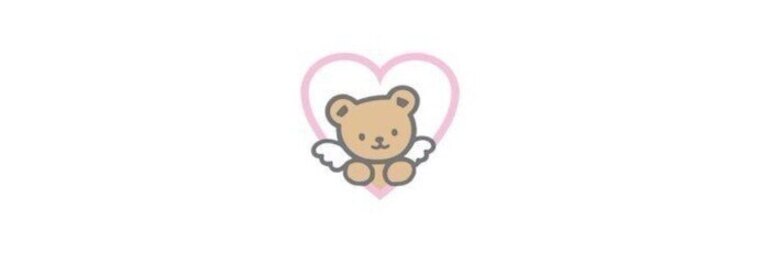 miya ♡ banner image