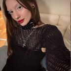 🟩🕹️Mia🎲 avatar