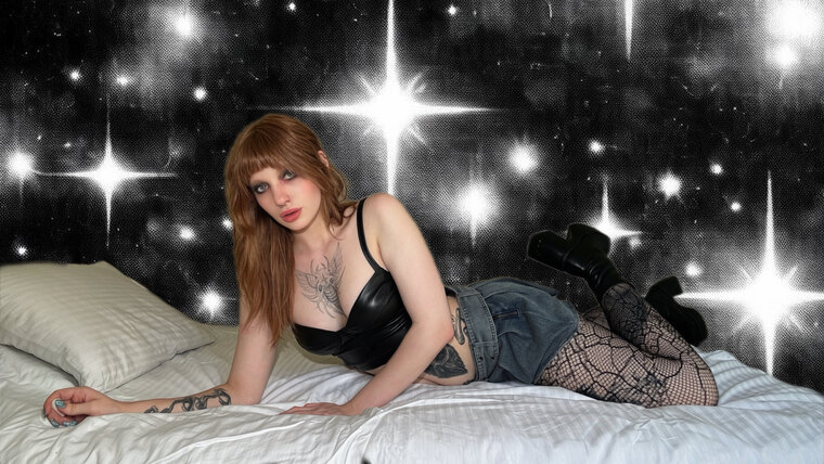 🟩🕹️Mia🎲 banner image