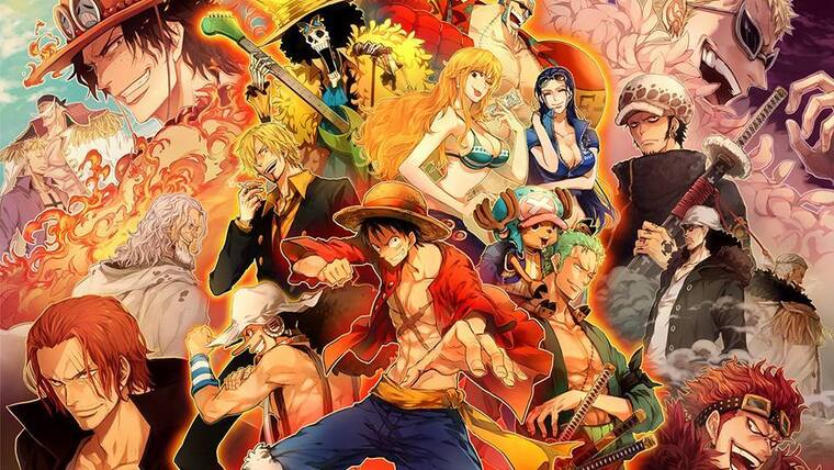 BigTiddieGothGf cover image