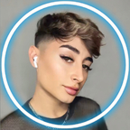 Miyo 🎁 avatar