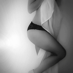 Delusional Desire😈💋🤤 avatar