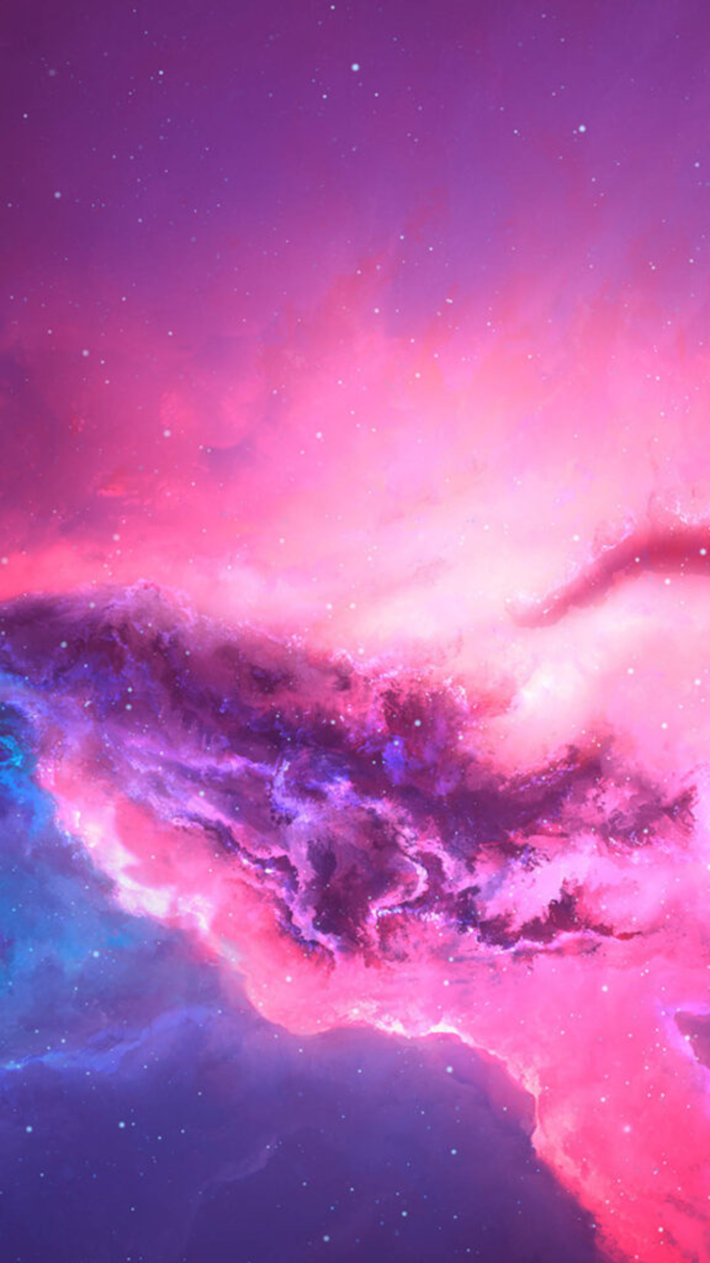 Delusional Desireπππ€€ banner image