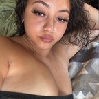 Missy💋 avatar