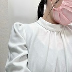 miyumiyu555 avatar