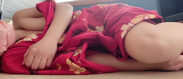 miyumiyu555 banner image