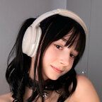 Miyuri avatar