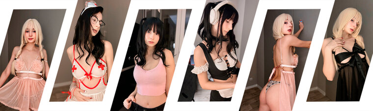 Miyuri cover image