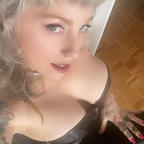 Cassie Moore avatar