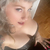 Cassie Moore avatar