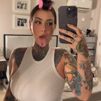 Julie G avatar