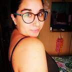 Miza CM avatar