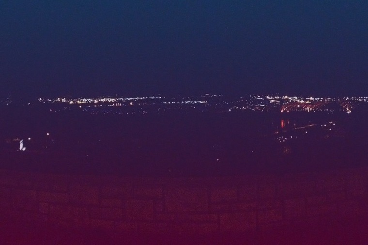 MizAnonymous cover image