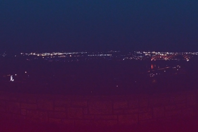 MizAnonymous banner image