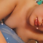 MIZ ASSETZ🍑 avatar
