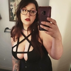 Miz Behavior avatar