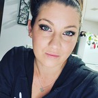 Britty VIP avatar