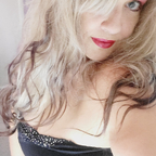 MizDaisyDream avatar