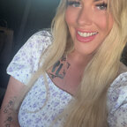 Mizemzy21 avatar
