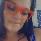 Katt avatar