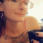 MizFit-Kitti69 avatar